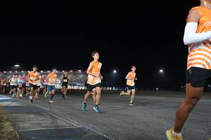 BIB: 
                            <button type="button" onclick="openModal(23685498)" class="btn btn-primary btn-sm float-right btn-popup" data-toggle="modal" data-target=".modal-high-quality">
                        <i class="fas fa-shopping-cart"></i> Add to Cart
                    </button>
                                            <button type="button" onclick="isThisMe(23685498, true)" class="btn btn-success btn-sm float-right btn-popup btn-isme hidden" data-toggle="tooltip" data-placement="bottom" title="นี่คือรูปของคุณใช่ไหม คลิกที่นี่เพื่อเอาเข้าอัลบั้ม">
                        <i class="fas fa-plus"></i> Add to album
                    </button>
                    <button type="button" onclick="isThisMe(23685498, false)" class="btn btn-warning btn-sm float-right btn-popup btn-isnotme hidden">
                        <i class="fas fa-ban"></i> Remove from album
                    </button>